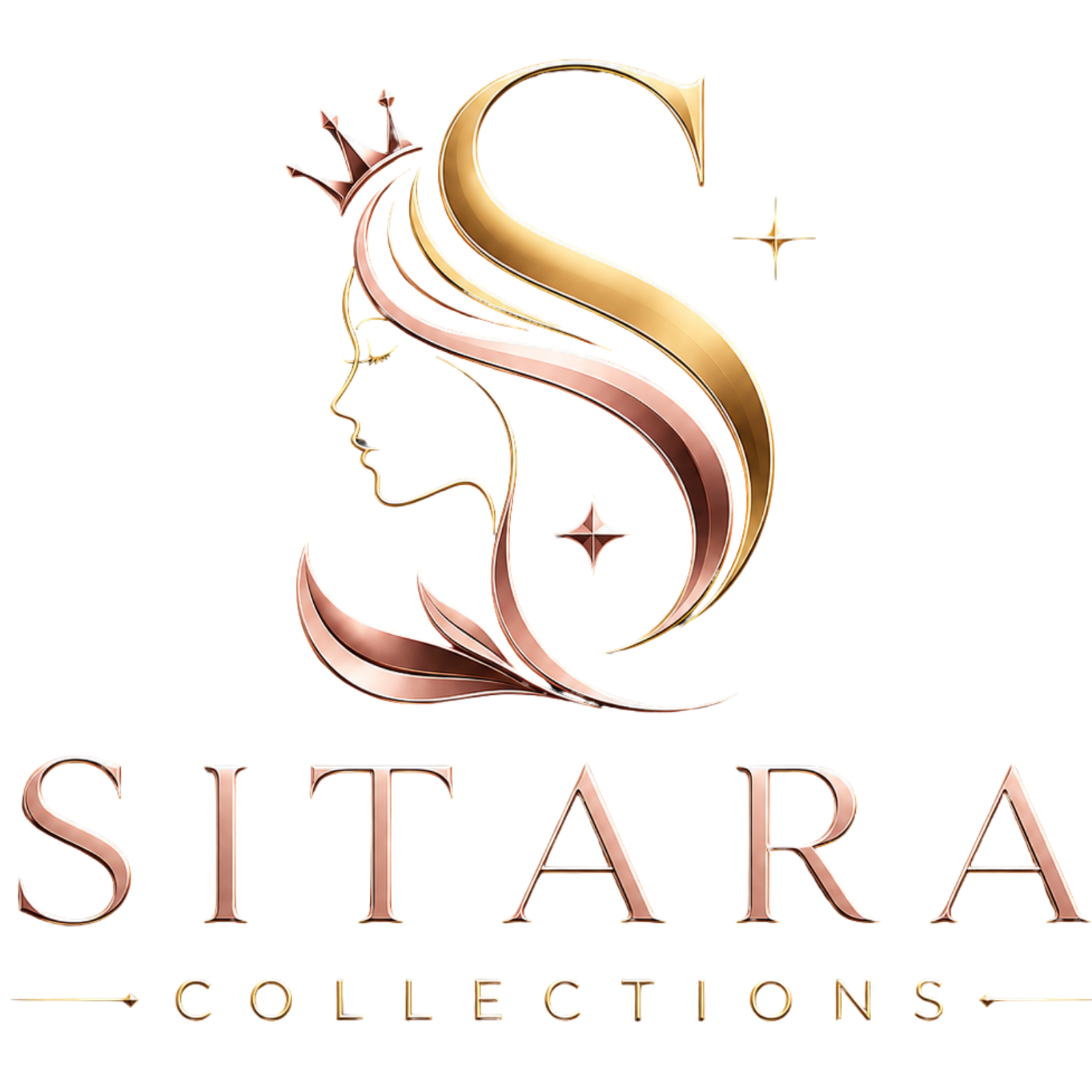 logos (15)
